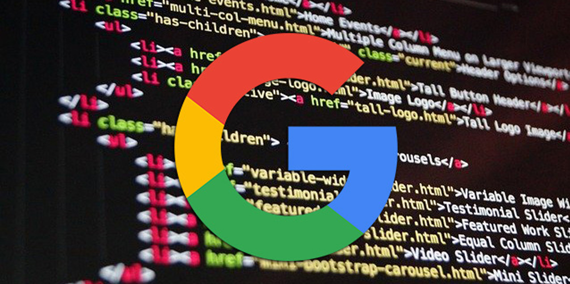 scrierea cu majuscule