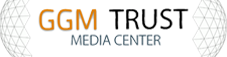 ggmtrust media center
