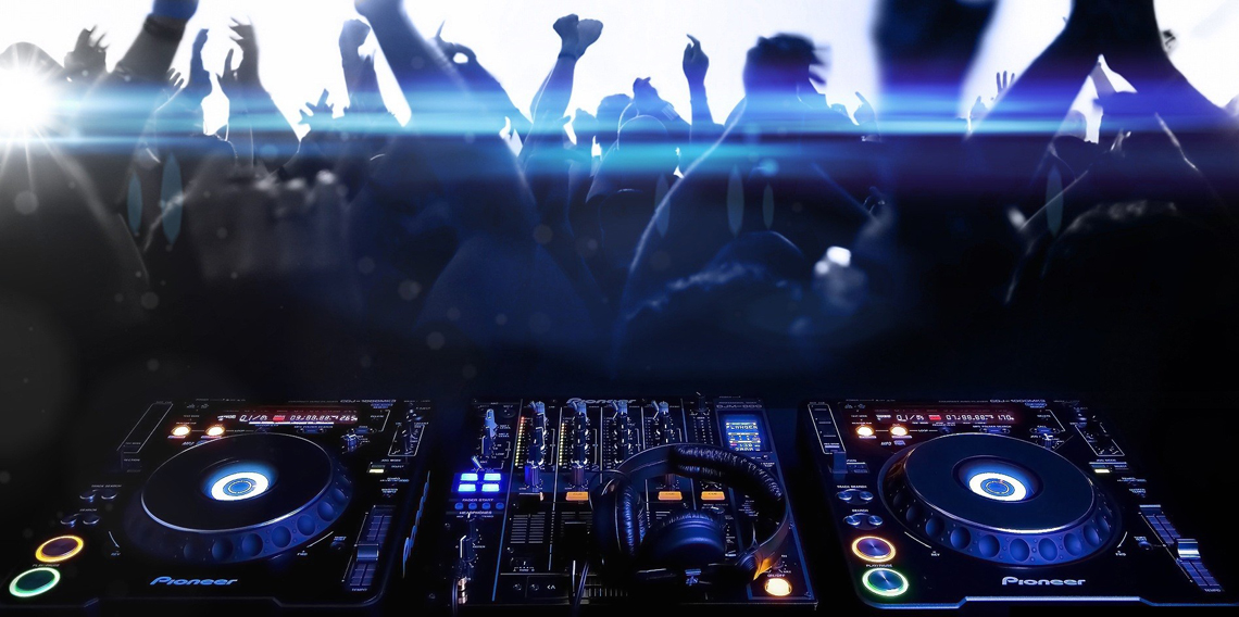 sonorizari evenimente provate